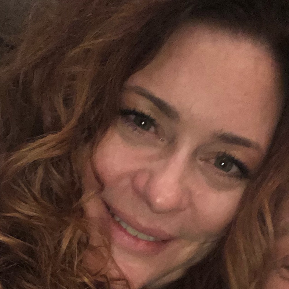 Meet your Posher, Serena